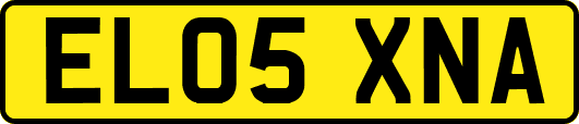 EL05XNA