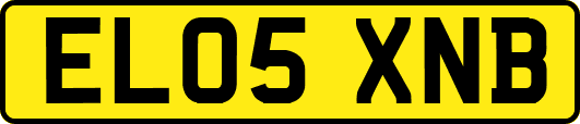 EL05XNB