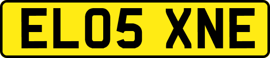 EL05XNE