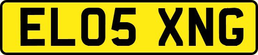 EL05XNG