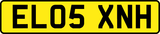 EL05XNH
