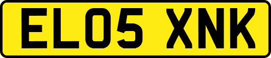 EL05XNK