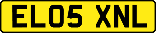 EL05XNL