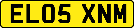 EL05XNM