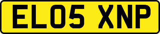 EL05XNP