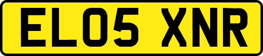 EL05XNR