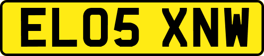 EL05XNW