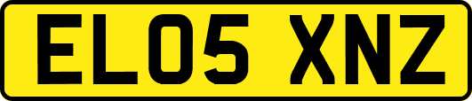 EL05XNZ