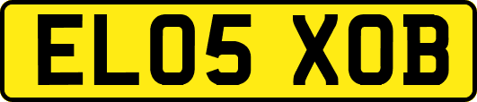 EL05XOB