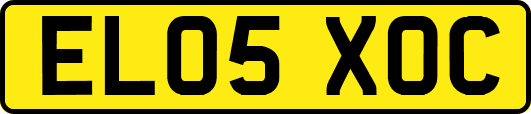 EL05XOC