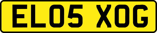 EL05XOG
