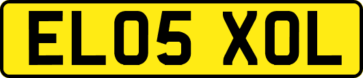 EL05XOL