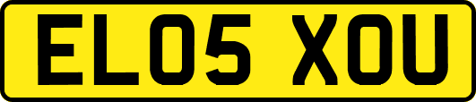 EL05XOU