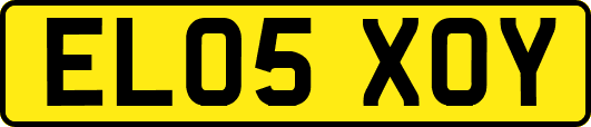 EL05XOY