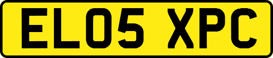 EL05XPC