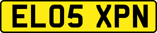 EL05XPN
