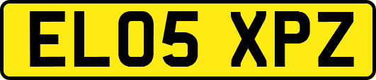 EL05XPZ