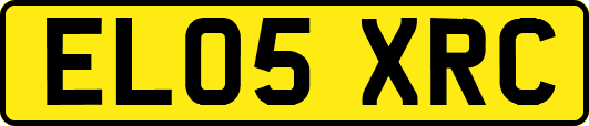 EL05XRC