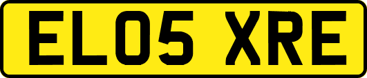 EL05XRE