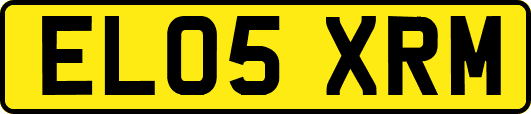 EL05XRM