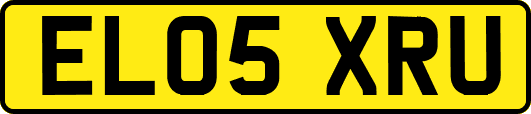 EL05XRU