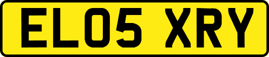 EL05XRY