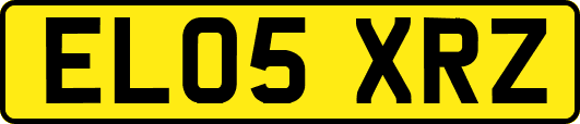 EL05XRZ