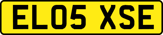 EL05XSE
