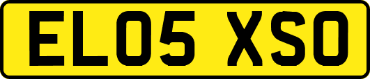 EL05XSO