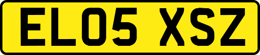 EL05XSZ