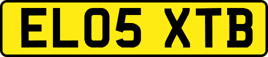 EL05XTB