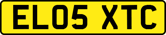 EL05XTC