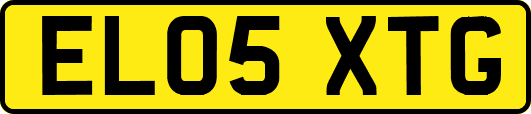 EL05XTG