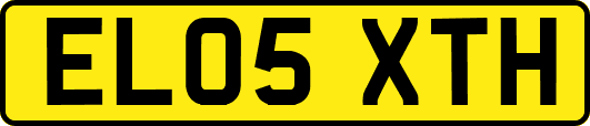 EL05XTH