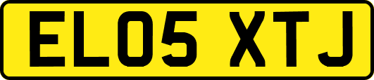 EL05XTJ