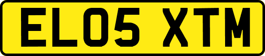 EL05XTM