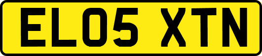EL05XTN