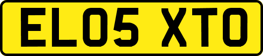 EL05XTO