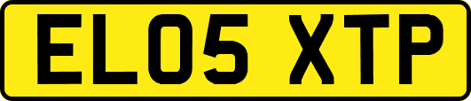 EL05XTP