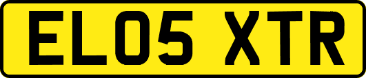 EL05XTR