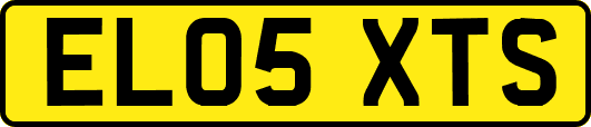 EL05XTS