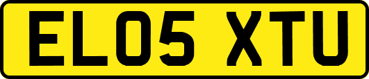 EL05XTU