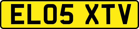 EL05XTV