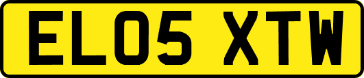 EL05XTW