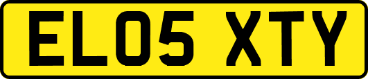 EL05XTY