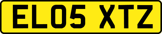EL05XTZ
