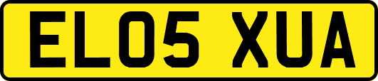EL05XUA