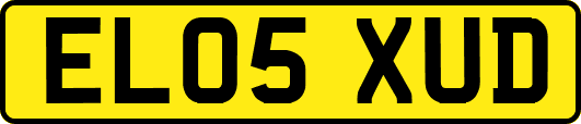 EL05XUD