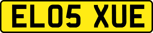 EL05XUE