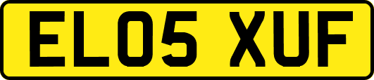 EL05XUF